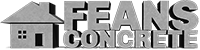 Feans Concrete
